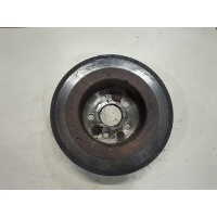 Диск тормозной Toyota Avensis 1 1997-2003 2002 4243105040