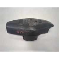 Защита днища, запаски, КПП, подвески Volkswagen Taos 2023 5q0501733