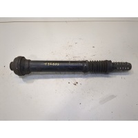 Кардан Volkswagen Amarok 2010-2016 2012 2H0521101E