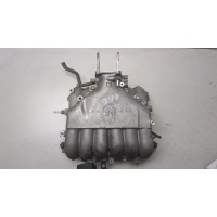 Коллектор впускной Toyota Land Cruiser Prado (90) - 1996-2002 1997 1710162020