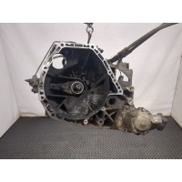 КПП 5-ст.мех 4х4 (МКПП) Honda CR-V 1996-2002 2002 20011PBX317