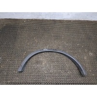 Молдинг крыла Nissan Rogue 2014-2020 2019 788614BA0A
