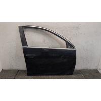 Молдинг стекла (боковое) Volkswagen Jetta 5 2004-2010 2008 1K5837476D2ZZ