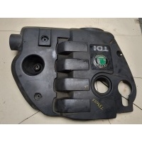 Накладка декоративная на ДВС Skoda SuperB 2001-2008 2003 038103925be