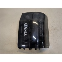 Пластик кузовной Volkswagen Transporter 5 2003-2009 2006 7H0807322B7G9