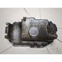 Поддон Volkswagen Golf 4 1997-2005 2002 030103603P