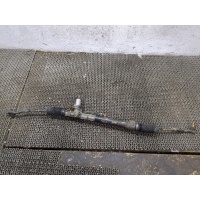 Рейка рулевая с г/у Hyundai Genesis 2008-2013 2013 577003m301