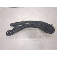 Рычаг подвески Hyundai Santa Fe 2012-2016 2013 552802P250