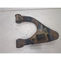 Рычаг подвески Nissan Pathfinder 2004-2014 2005 55501EA500
