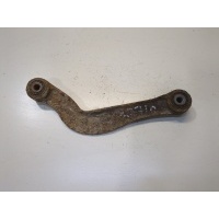 Рычаг подвески Ford Mondeo 3 2000-2007 2005 1325326