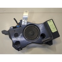 Сабвуфер Audi A3 (8PA) 2008-2013 2008 8p4035382d