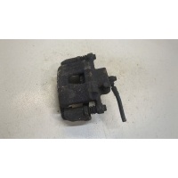 Суппорт Daewoo Nubira 2003-2007 2003 96549788