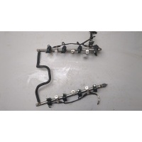 Форсунка топливная Land Rover Range Rover 3 (LM) 2002-2012 2006 4743607
