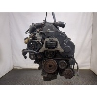 Форсунка топливная Ford Focus 1 1998-2004 1999 1219725