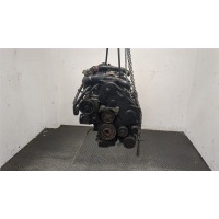 Форсунка топливная Ford Focus 1 1998-2004 2004 1219725