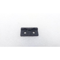 Накладка кузова Haval Jolion 2022 6308011XKU34A