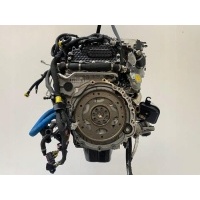 двигатель land rover ягуар 3.0 dt306 обмен бесплатно