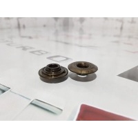 Тарелка пружины клапана Volkswagen Sharan 7M8 1997 021109641C