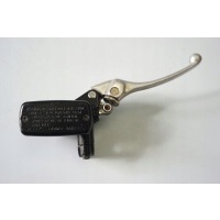 Honda cbr 600 f4 pc35 99 - 00 насос тормозной передняя