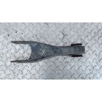 Подушка крепления двигателя Mercedes Vito W638 2000 6382420209