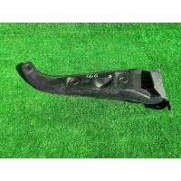 Кронштейн крепления бампера заднего Audi A6 C5 (S6,RS6) 2000 4B9807453B