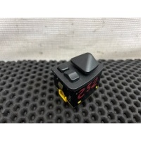 кнопка BMW 3-Series E46 2004 61318373689