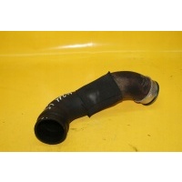 Провода трубки турбина мерседес w211 a2115282982
