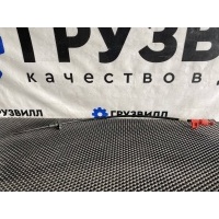 щуп масляный Renault T 21389824,7421389824