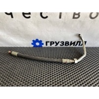 трубка гидроусилителя Volvo FH4 21069887