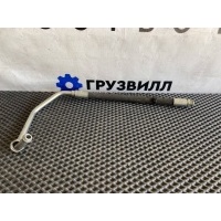 трубка гидроусилителя Volvo FH4 82319093