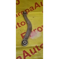Рычаг Mercedes-Benz C-Class W204 2011 2053506103