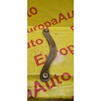Рычаг Mercedes-Benz C-Class W204 2010 2053506103