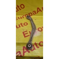 Рычаг Mercedes-Benz S-Class W221 2008 A2223500232