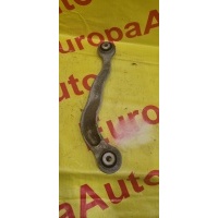 Рычаг Mercedes-Benz S-Class W221 2008 A2223500132