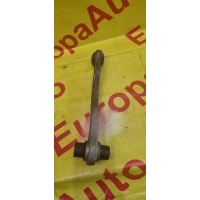 Рычаг Mercedes-Benz E-Class W212 2011 A2053506603