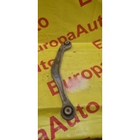 Рычаг Mercedes-Benz S-Class W221 2008 A2213500206