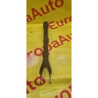 Рычаг Mercedes-Benz E-Class W211 2007 A2303502006