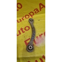 Рычаг Mercedes-Benz E-Class W211 2007 A2303503606