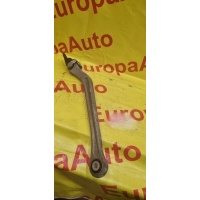 Рычаг Mercedes-Benz E-Class W211 2007 A2303500329