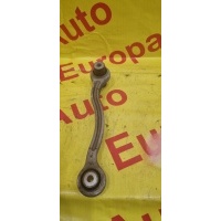 Рычаг Mercedes-Benz C-Class W204 2011 A2053506603