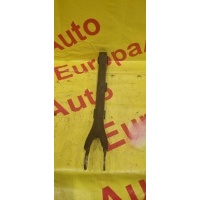 Рычаг Mercedes-Benz E-Class W211 2007 A2303502006