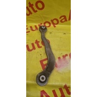 Рычаг Mercedes-Benz S-Class W221 2008 A2223500232
