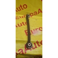 Рычаг Mercedes-Benz S-Class W221 2008 A2213500806