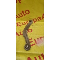 Рычаг Mercedes-Benz E-Class W212 2011 A2053506203