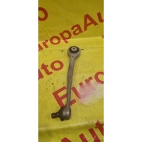 Рычаг Audi A6 C7 2011 8K0407505M