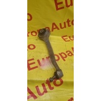 Рычаг Mercedes-Benz E-Class W211 2007 A2113304911