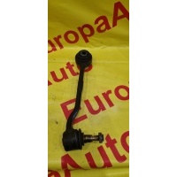Рычаг BMW X1 E84 2011 31122405863