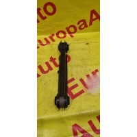 Рычаг BMW X1 E84 2011 33322409890
