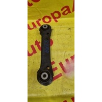Рычаг BMW X1 E84 2011 33322409890