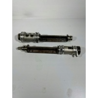 Распредвалы валов volkswagen 1.8 tsi cdaa 06h198205m